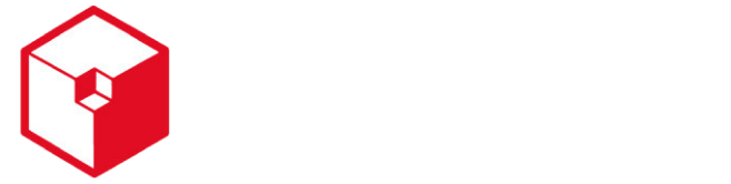 FINTECH APP