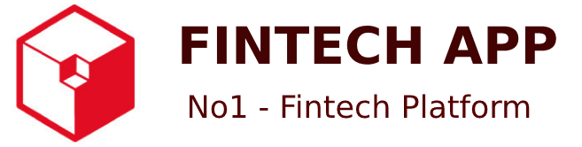 FINTECH APP